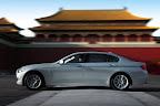2011-BMW-5-serii-China-7.jpg