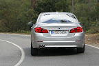 2011-BMW-5-serii-China-15.jpg