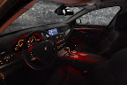 2011-BMW-5-serii-China-28.jpg