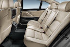 2011-BMW-5-serii-China-29.jpg