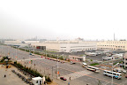 2011-BMW-5-serii-China-31.jpg