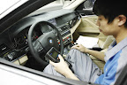 2011-BMW-5-serii-China-36.jpg