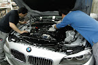 2011-BMW-5-serii-China-37.jpg