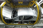 2011-BMW-5-serii-China-38.jpg