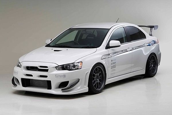 [auto-diary.ru_Mitsubishi_Lancer_1.jpg]