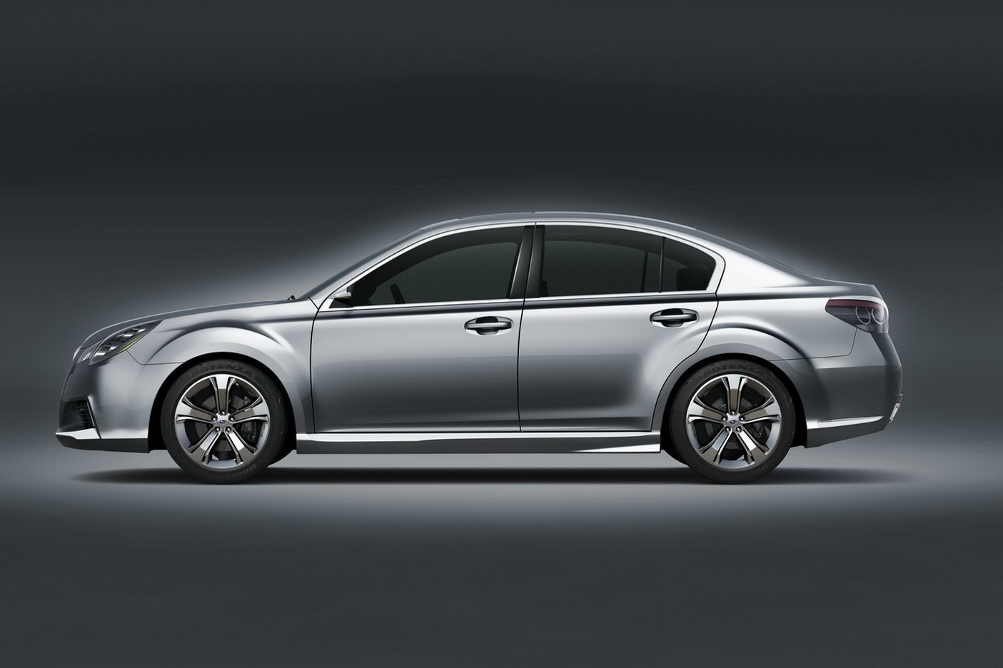 [Subaru_Legacy_Concept_4.jpg]