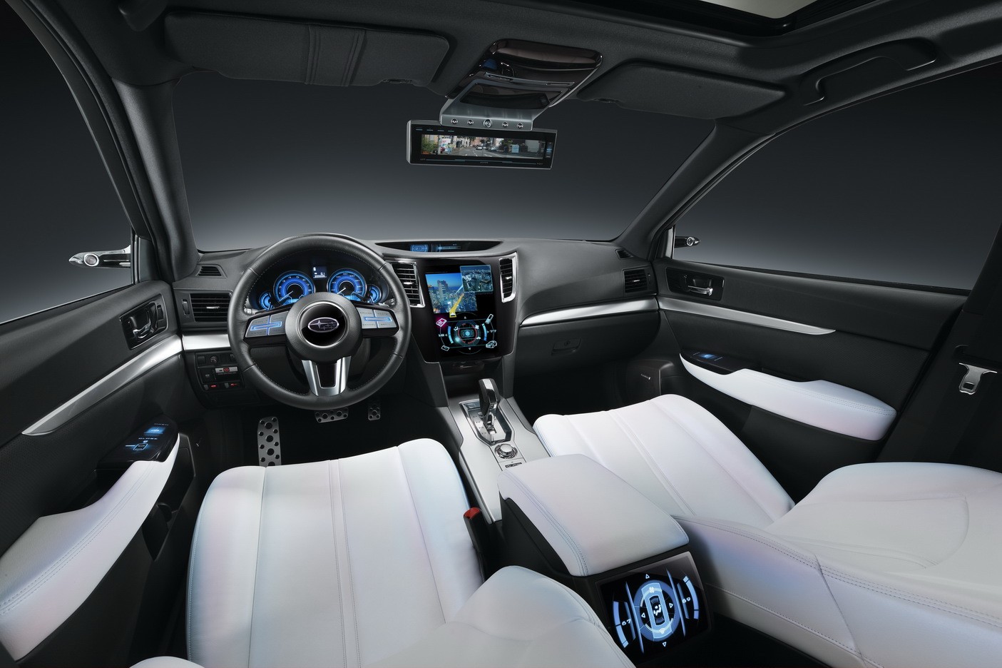[Subaru_Legacy_Concept_9.jpg]