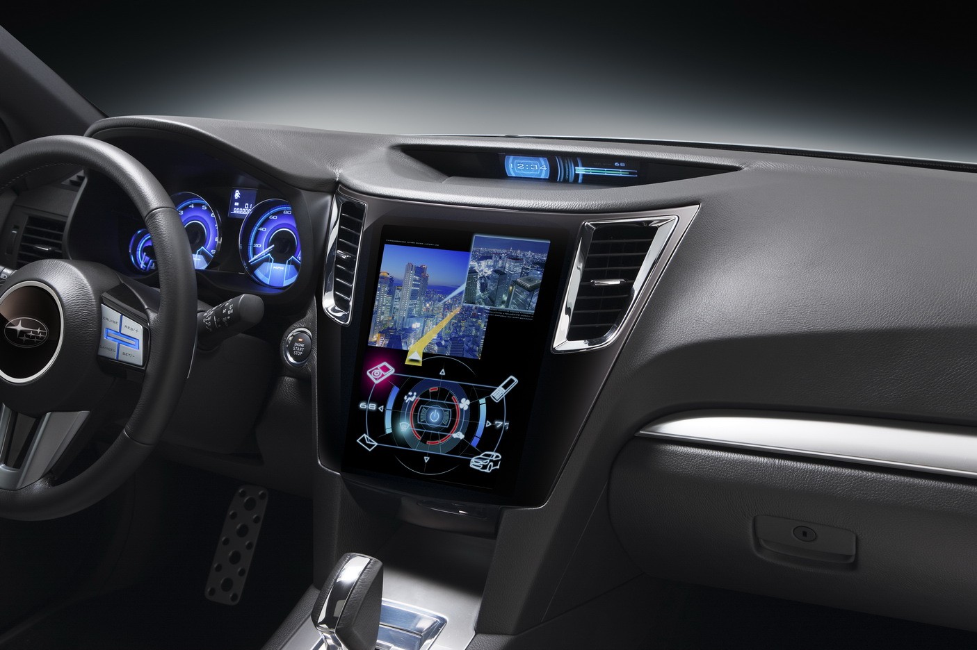 [Subaru_Legacy_Concept_12.jpg]