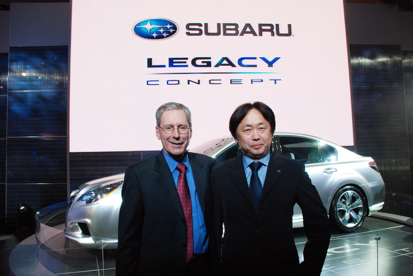 [Subaru_Legacy_Concept_27.jpg]