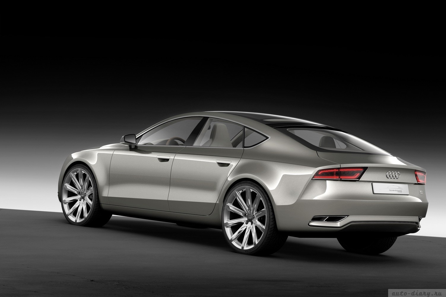 [auto-diary.ru_Audi_Sportback_12.jpg]
