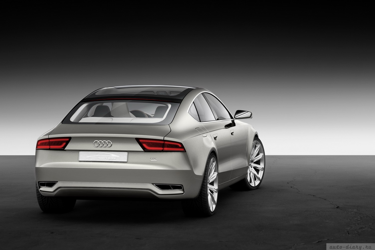 [auto-diary.ru_Audi_Sportback_10.jpg]