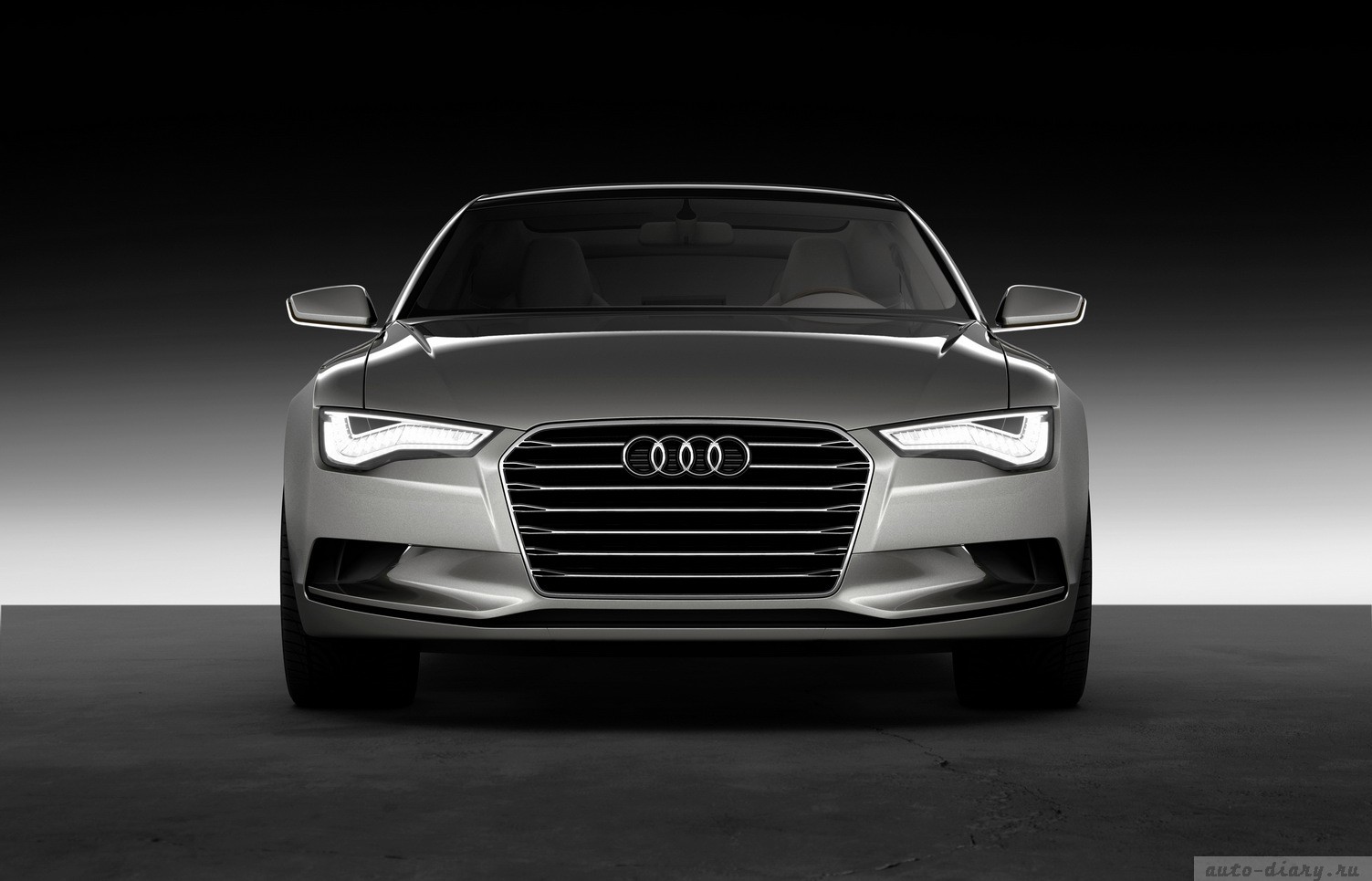 [auto-diary.ru_Audi_Sportback_15.jpg]