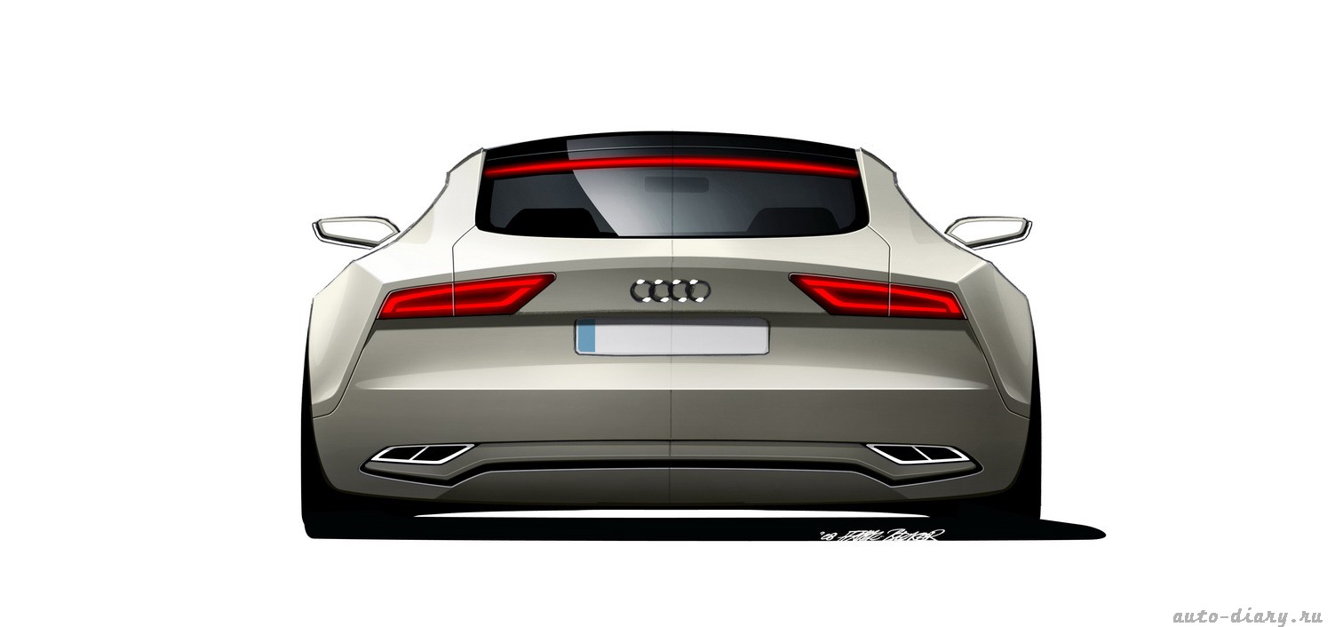 [auto-diary.ru_Audi_Sportback_3.jpg]