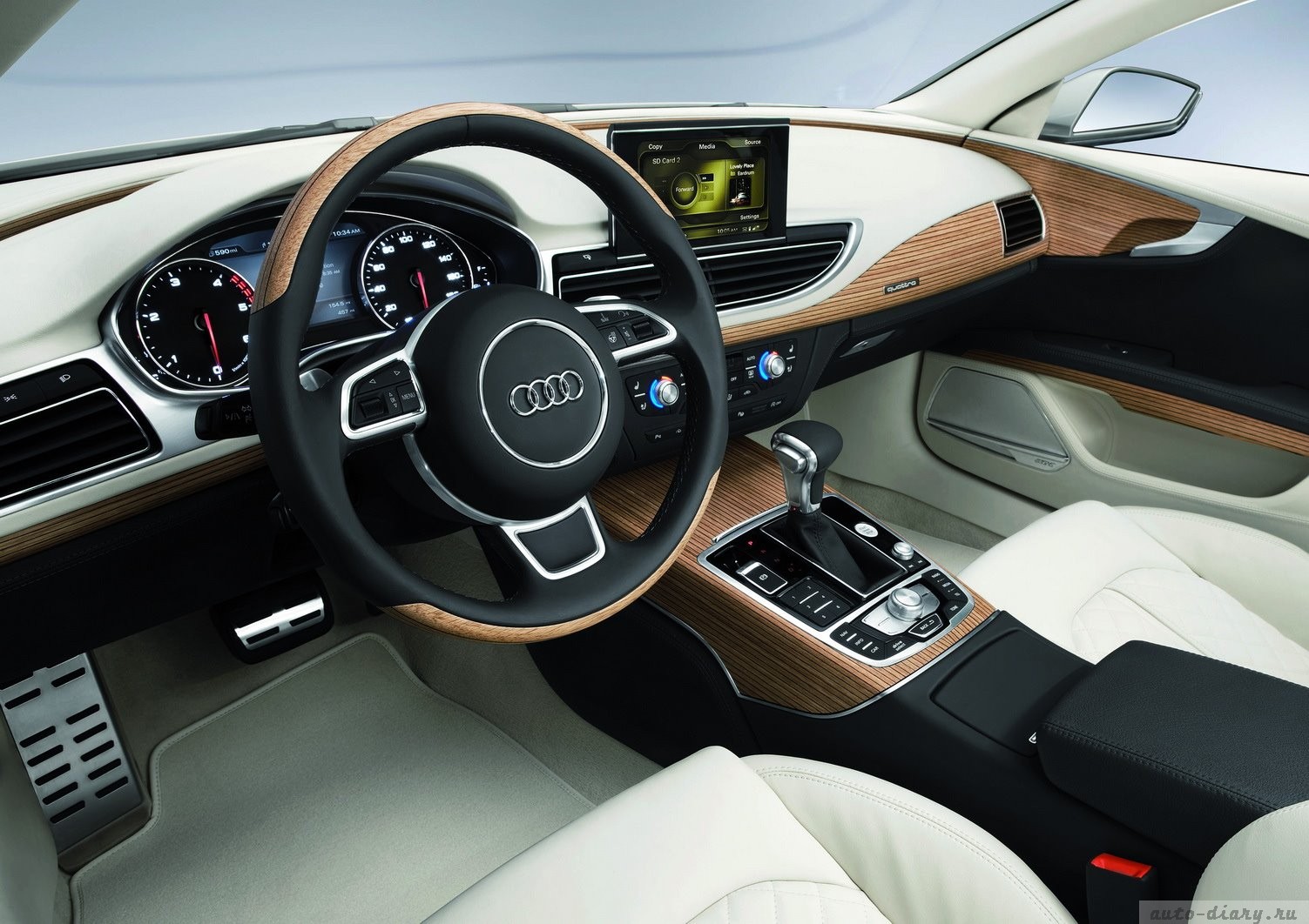 [auto-diary.ru_Audi_Sportback_30.jpg]