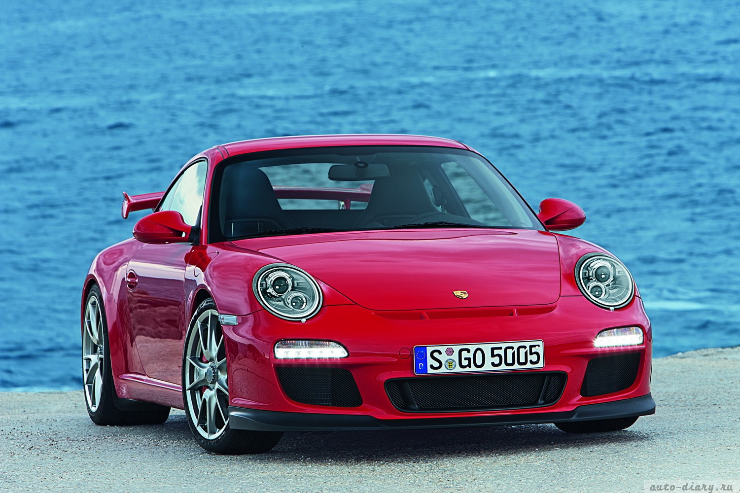 [auto-diary.ru_Porsche_GT3_1.jpg]