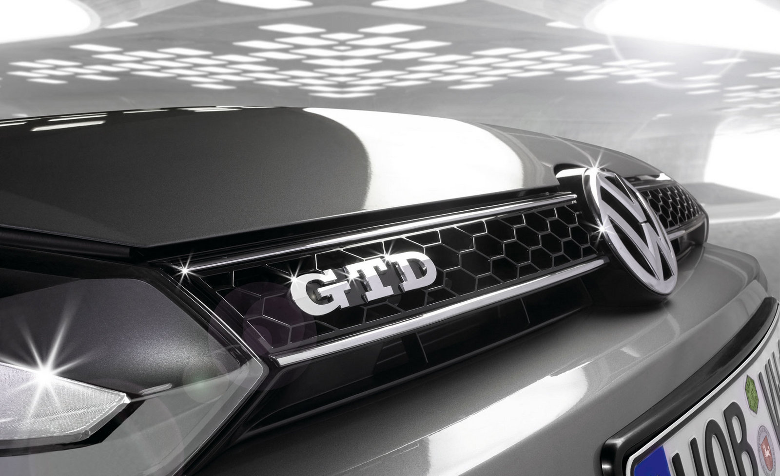 [VW_Golf_GTD_1.jpeg]