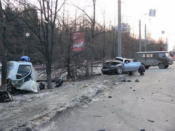 [avaria_Chelyabinsk_2.jpg]