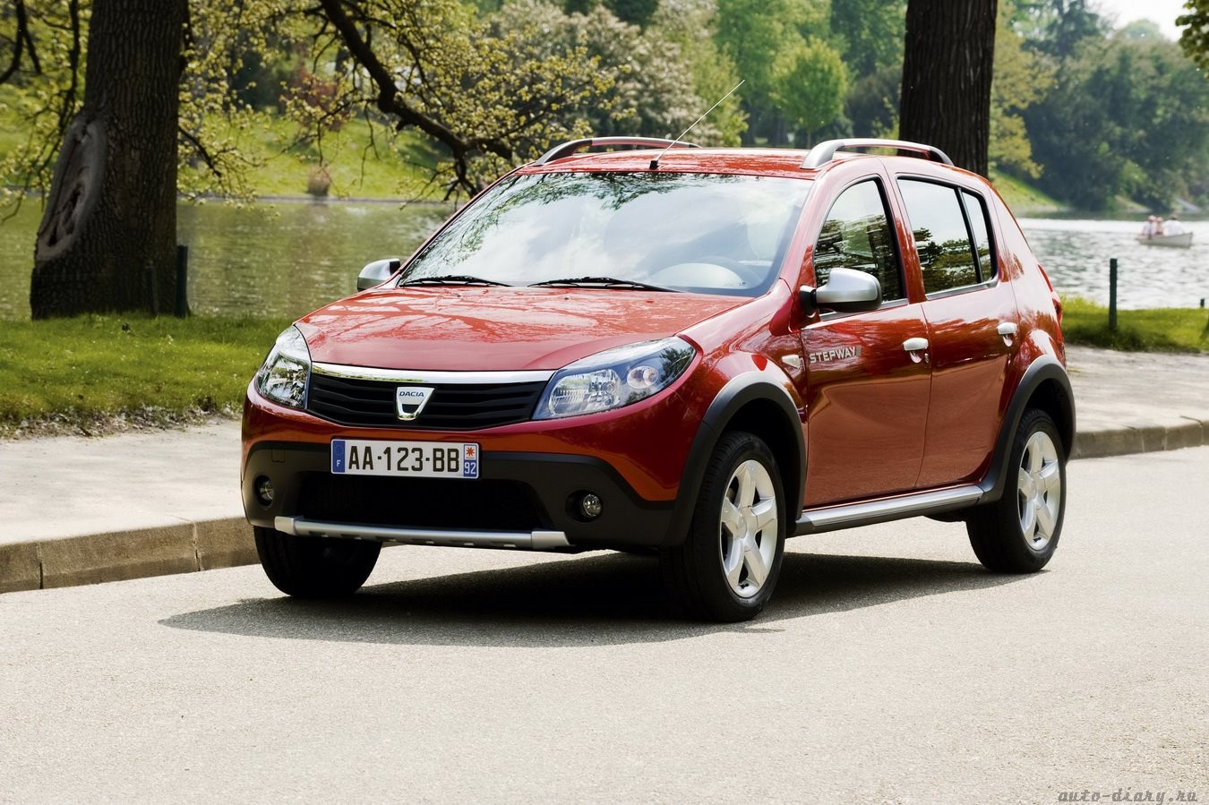 [auto-diary.ru_Dacia_Stepway_1.jpg]