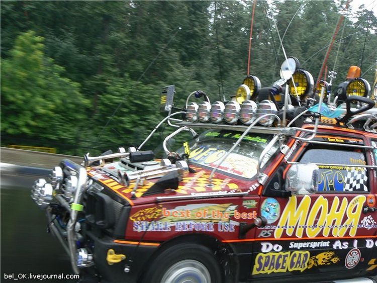 [russkii_tuning_2.jpg]
