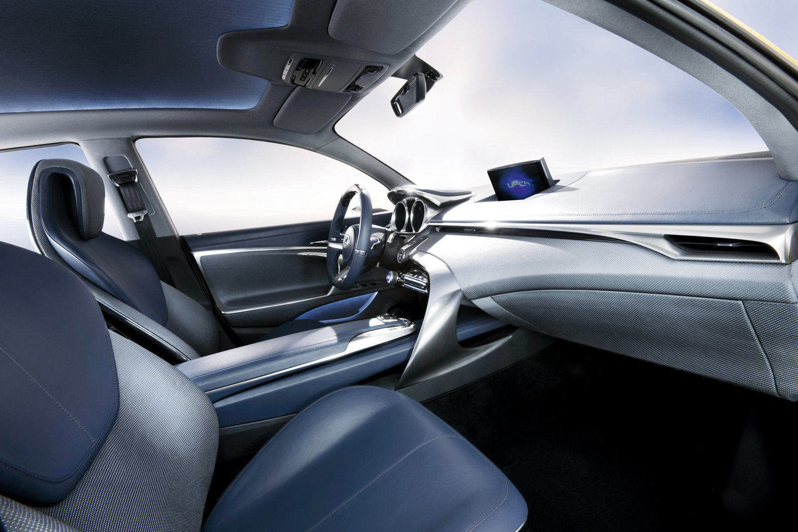 [Lexus-_LF-Ch_11.jpeg]