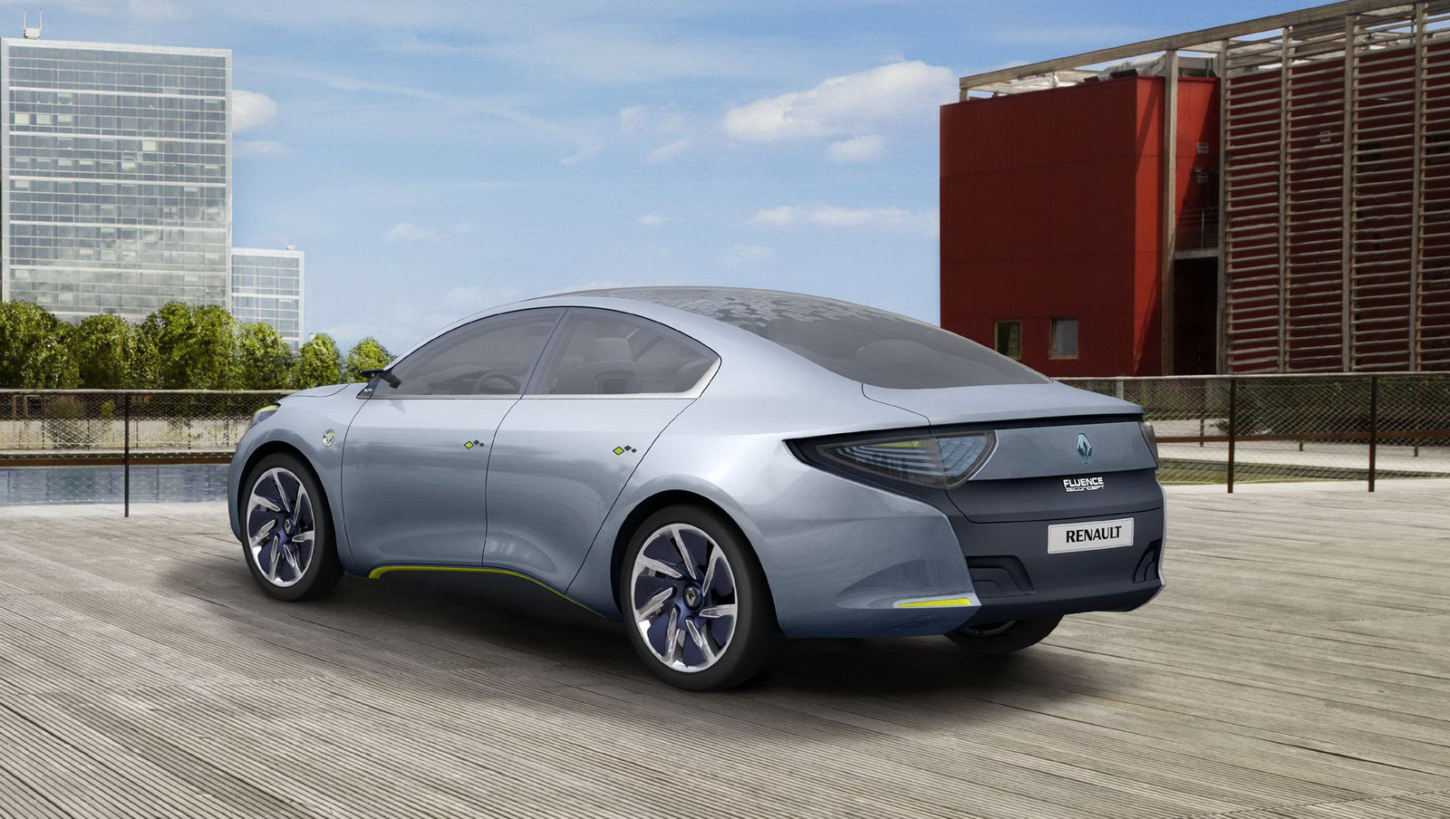 [Renault_Fluence_ZE_5.jpg]