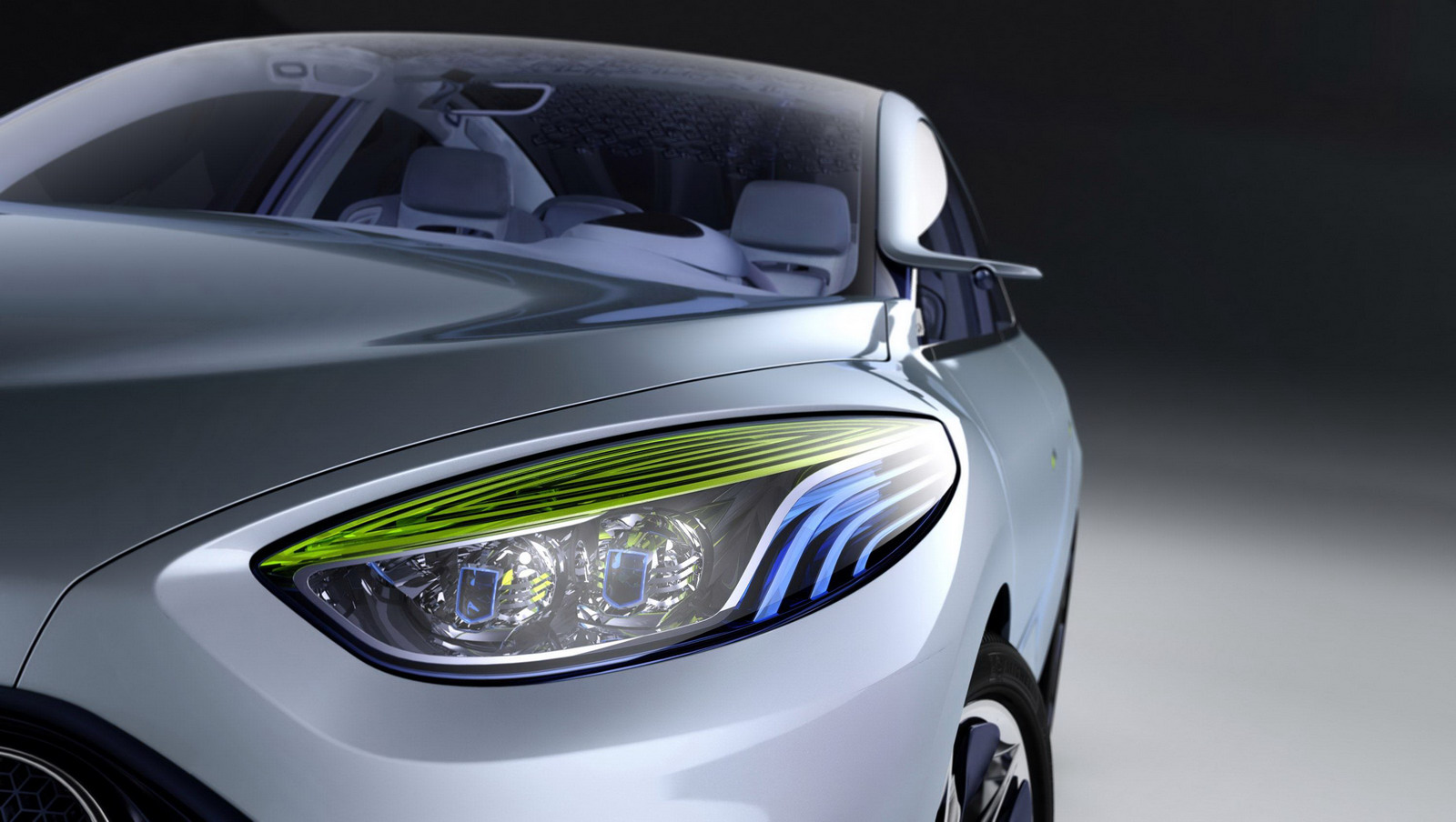 [Renault_Fluence_ZE_6.jpg]