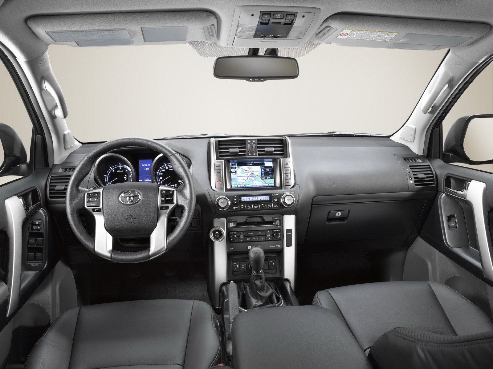 [2010_Toyota_Land_Cruiser_Prado_9.jpg]