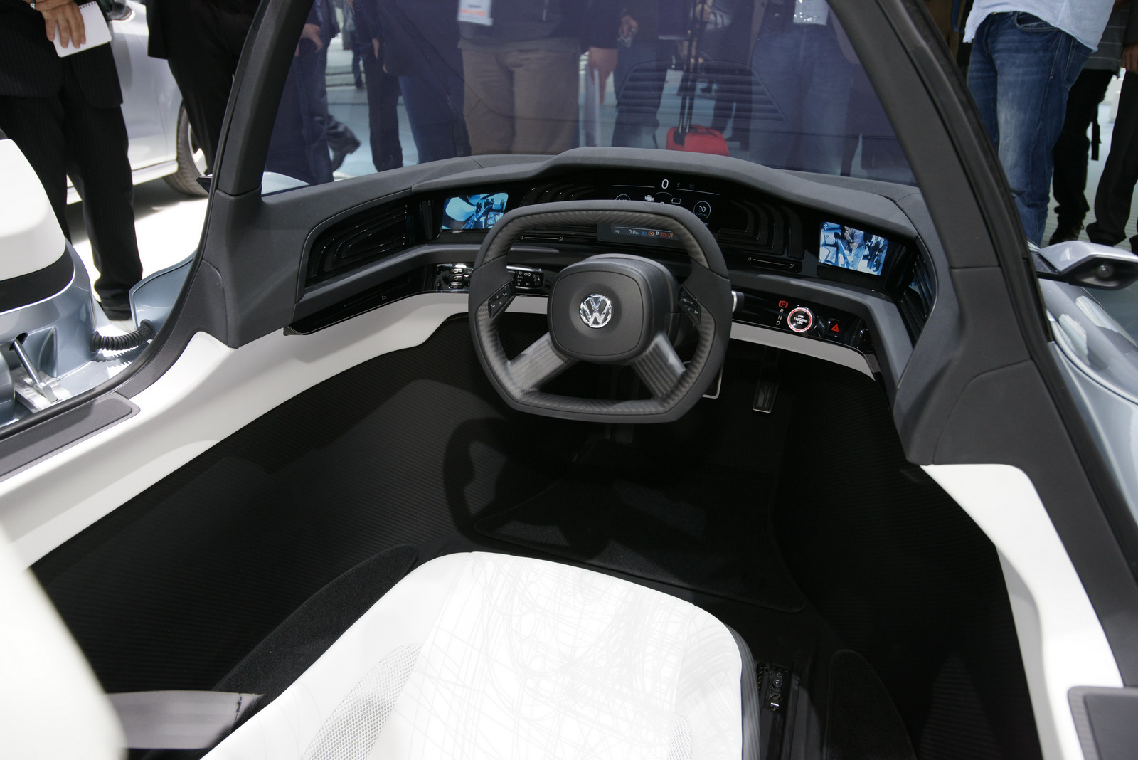 [VW_L1_Concept_4.jpg]