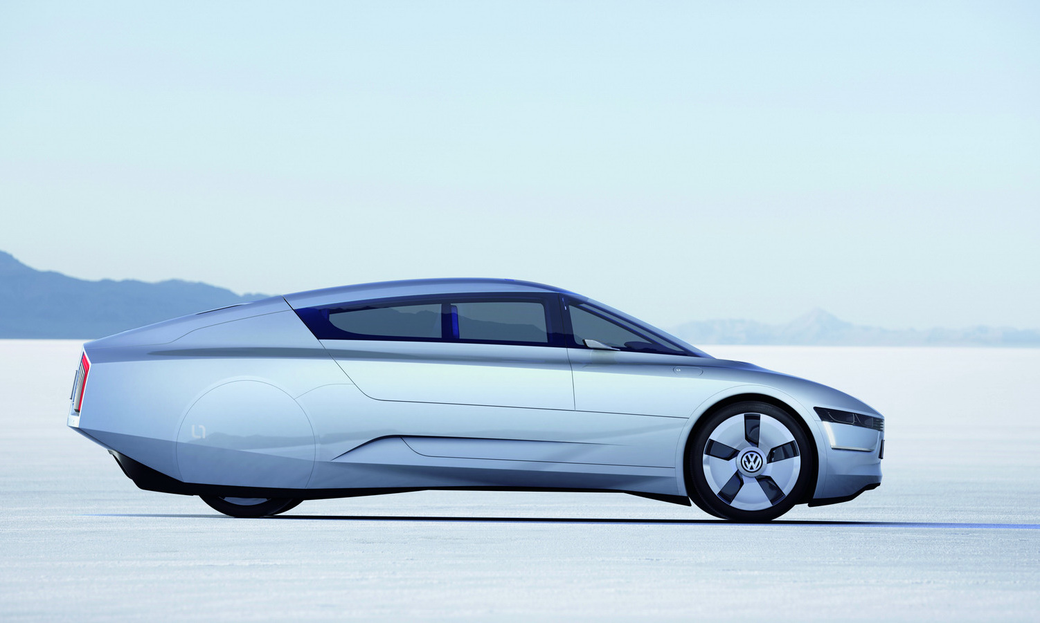 [VW_L1_Concept_5.JPG]