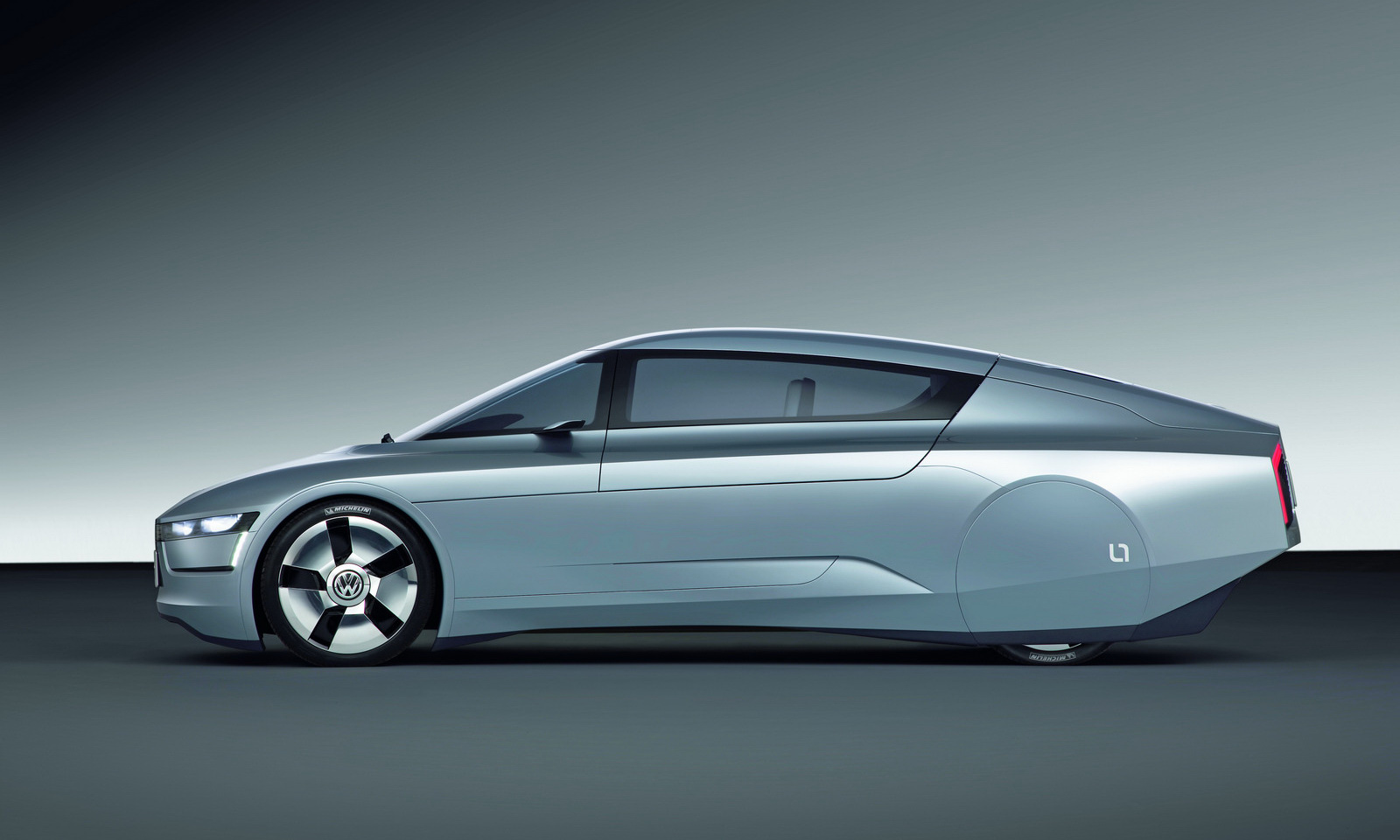 [VW_L1_Concept_13.JPG]