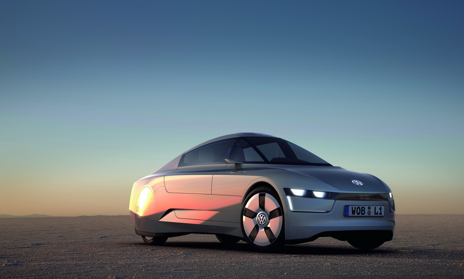 [VW_L1_Concept_8.JPG]