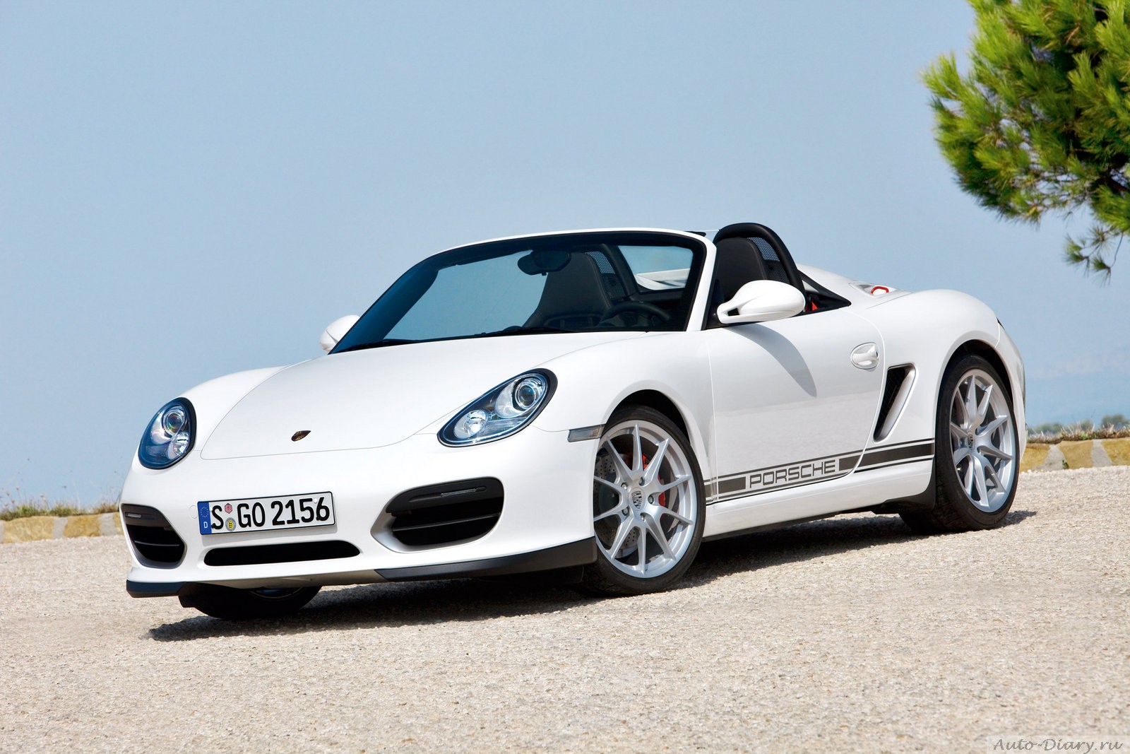 [auto-diary.ru-Porsche-Boxter-1.jpg]