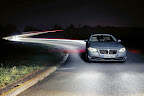 2010-bmw-5-serii-sedan-46.jpg