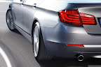 2010-bmw-5-serii-sedan-42.jpg