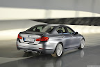 2010-bmw-5-serii-sedan-14.jpg