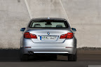 2010-bmw-5-serii-sedan-24.jpg