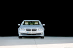 2010-bmw-5-serii-sedan-27.jpg