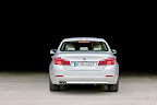 2010-bmw-5-serii-sedan-28.jpg
