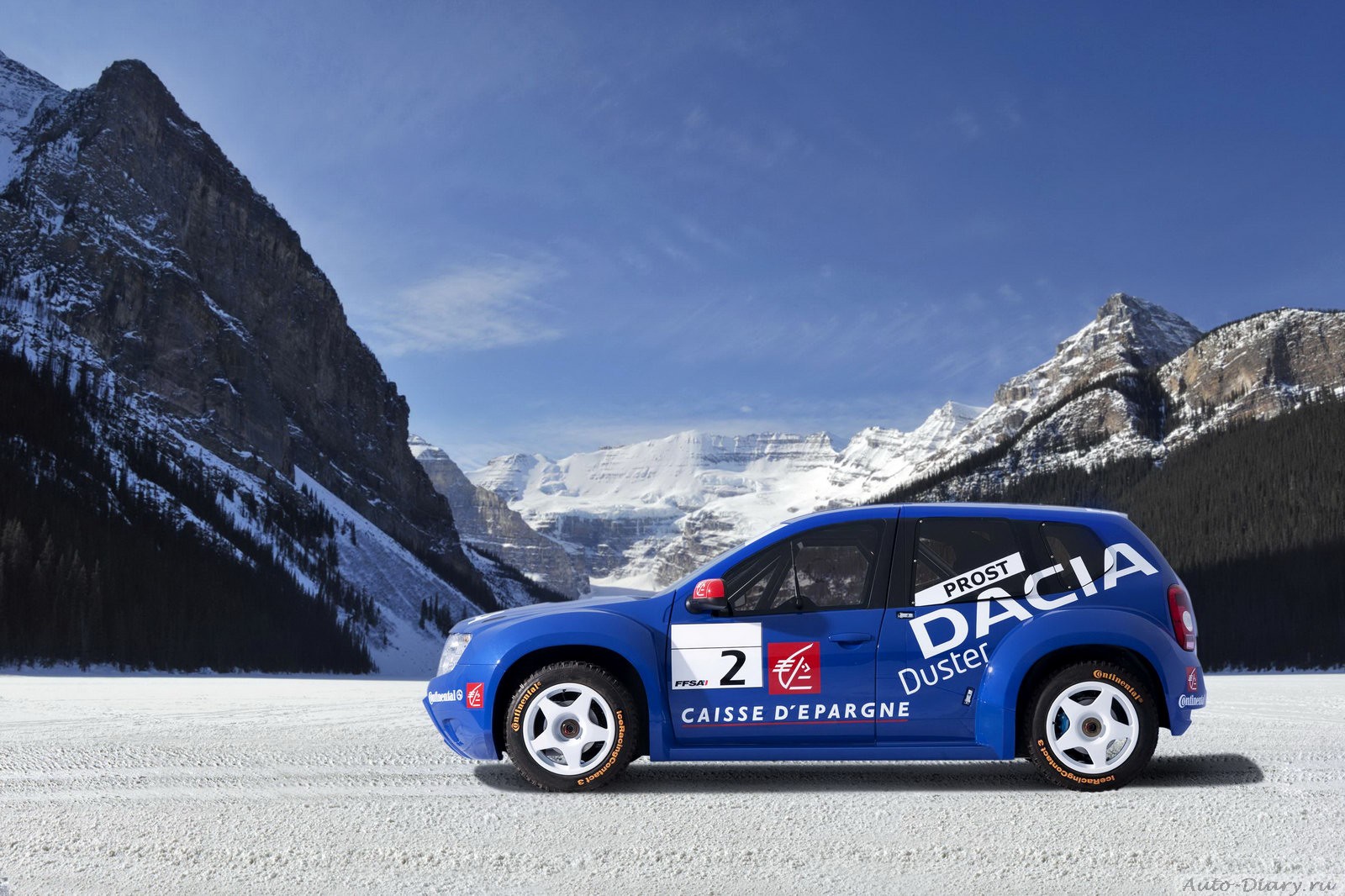[auto-diary.ru-Dacia-Duster-Race-4.jpg]
