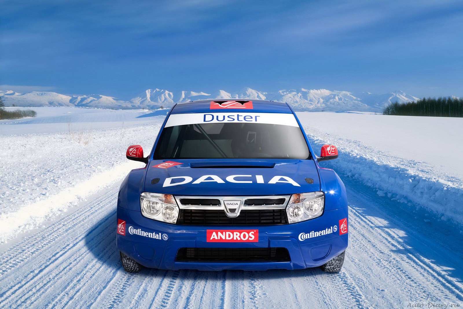 [auto-diary.ru-Dacia-Duster-Race-1.jpg]