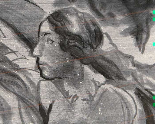 103.jpg