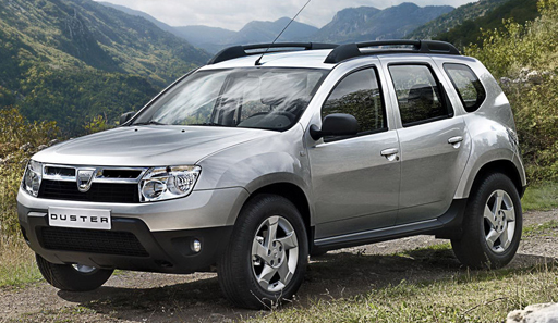 auto-diary.ru-Dacia-Duster-0.jpg