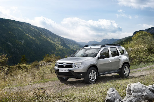 auto-diary.ru-Dacia-Duster-1.jpg