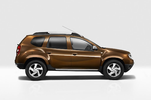 auto-diary.ru-Dacia-Duster-6.jpg