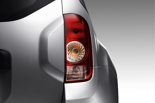 auto-diary.ru-Dacia-Duster-9.jpg