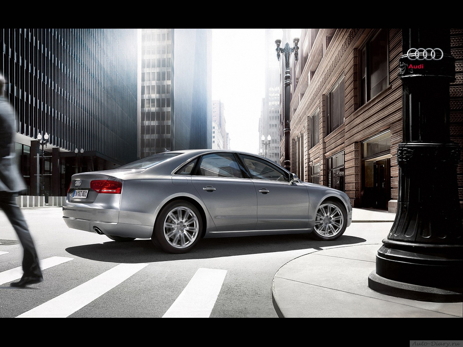 [Audi-A8-Wallpaper-7.jpg]