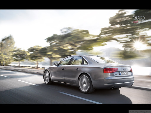 Audi-A8-Wallpaper-010.jpg