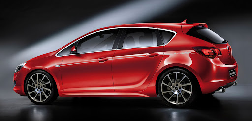 Irmscher-2010-Opel-Astra-4.jpg