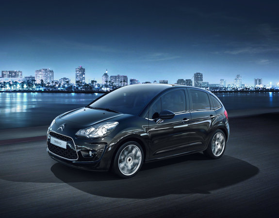 CITRO?N C3 - уникальный стандарт качества citroen.jpg