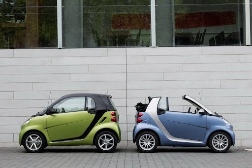 2011-Smart-ForTwo-07.jpg